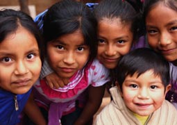 免费商用不犯法的免费cc攻击测试