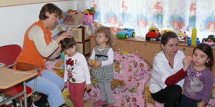 免费商用正版的免费cc攻击测试