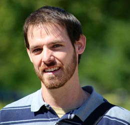 ddos服务器攻击手段