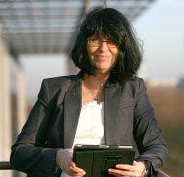 手机版ddos攻击器